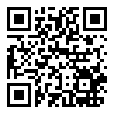 http://www.yunzhikong.cn/new/90640.html