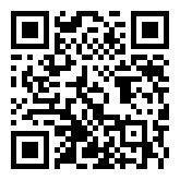 http://www.yunzhikong.cn/new/90641.html