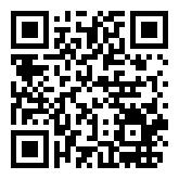 http://www.yunzhikong.cn/new/90642.html