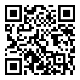 http://www.yunzhikong.cn/new/90643.html