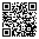http://www.yunzhikong.cn/new/90644.html