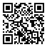 http://www.yunzhikong.cn/new/90645.html
