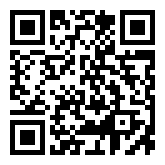 http://www.yunzhikong.cn/new/90646.html