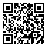 http://www.yunzhikong.cn/new/90647.html