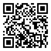 http://www.yunzhikong.cn/new/90648.html