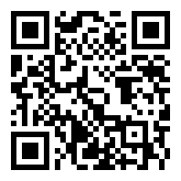 http://www.yunzhikong.cn/new/90649.html