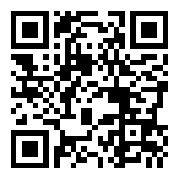 http://www.yunzhikong.cn/new/9065.html