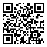 http://www.yunzhikong.cn/new/90650.html