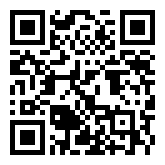 http://www.yunzhikong.cn/new/90651.html