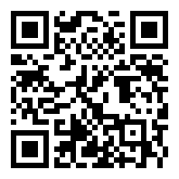 http://www.yunzhikong.cn/new/90652.html