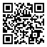 http://www.yunzhikong.cn/new/90653.html