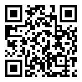http://www.yunzhikong.cn/new/90654.html