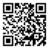 http://www.yunzhikong.cn/new/90655.html