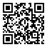 http://www.yunzhikong.cn/new/90656.html