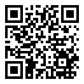 http://www.yunzhikong.cn/new/90657.html
