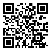 http://www.yunzhikong.cn/new/90658.html