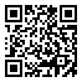 http://www.yunzhikong.cn/new/90659.html