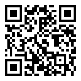 http://www.yunzhikong.cn/new/9066.html