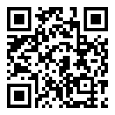 http://www.yunzhikong.cn/new/90660.html
