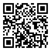 http://www.yunzhikong.cn/new/90662.html