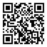 http://www.yunzhikong.cn/new/90663.html