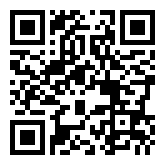 http://www.yunzhikong.cn/new/90664.html