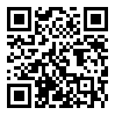 http://www.yunzhikong.cn/new/90665.html