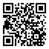 http://www.yunzhikong.cn/new/90667.html