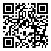 http://www.yunzhikong.cn/new/90668.html
