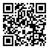http://www.yunzhikong.cn/new/90669.html
