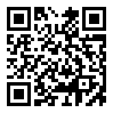 http://www.yunzhikong.cn/new/9067.html