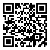 http://www.yunzhikong.cn/new/90670.html