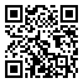 http://www.yunzhikong.cn/new/90671.html