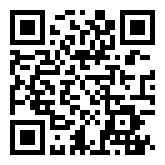 http://www.yunzhikong.cn/new/90673.html