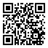 http://www.yunzhikong.cn/new/90674.html