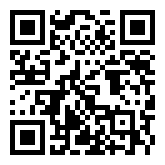 http://www.yunzhikong.cn/new/90675.html