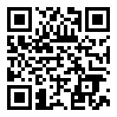 http://www.yunzhikong.cn/new/90676.html