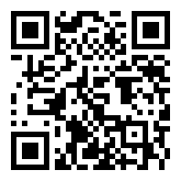 http://www.yunzhikong.cn/new/90677.html