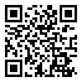 http://www.yunzhikong.cn/new/90678.html