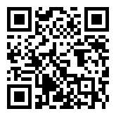 http://www.yunzhikong.cn/new/90679.html