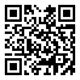 http://www.yunzhikong.cn/new/9068.html