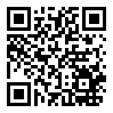 http://www.yunzhikong.cn/new/90680.html