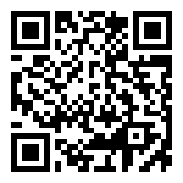http://www.yunzhikong.cn/new/90681.html