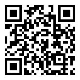 http://www.yunzhikong.cn/new/90682.html