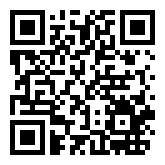 http://www.yunzhikong.cn/new/90683.html