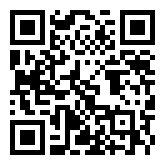 http://www.yunzhikong.cn/new/90684.html