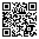 http://www.yunzhikong.cn/new/90685.html