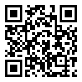 http://www.yunzhikong.cn/new/90686.html