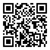 http://www.yunzhikong.cn/new/90687.html
