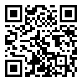 http://www.yunzhikong.cn/new/90688.html